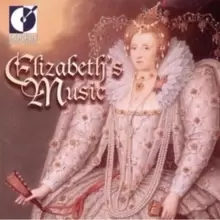 Image of Elizabeth's Music