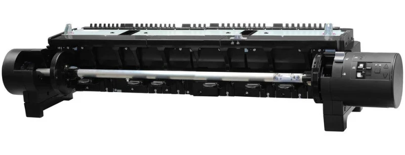 Image of Canon Roll Unit RU-32 Roller