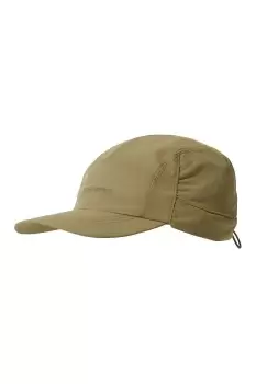 Image of 'NosiLife Desert II' Hat