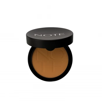 Image of Luminous Silk Compact Powder 10g (Various Shades) - 211