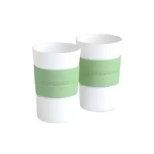 Image of Moccamaster Coffeemugs