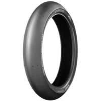 Image of Bridgestone R02Z YCY/Medium-Hard (165/630 R17 )