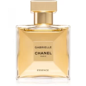 Image of Chanel Gabrielle Essence Eau de Parfum For Her 35ml