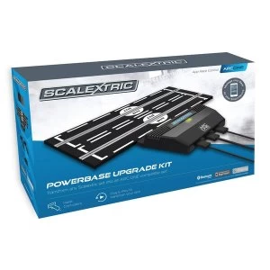 Image of Scalextric ARC One Powerbase UK Plug