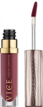 Image of Urban Decay Vice Liquid Lipstick 5.3ml Unbroken (CM)