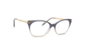 Image of Tiffany&Co. 0TF2194 8298