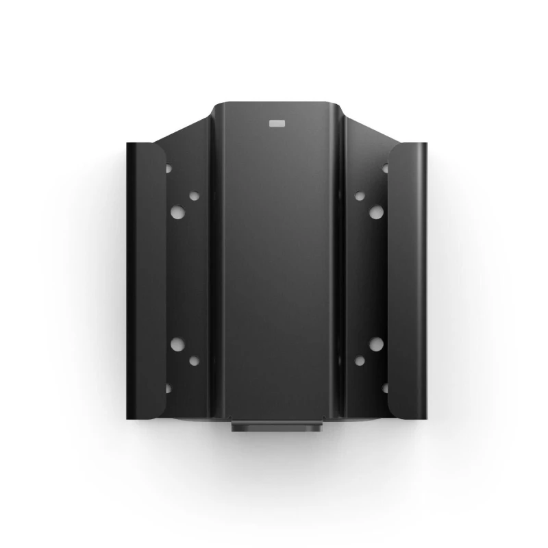 Image of Compulocks Compulocks MMEN24CL pc security enclosure Black Aluminium MMEN24CL