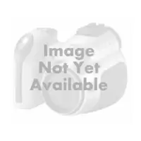 Image of ALOGIC ALOGIC ELEMENTS PRO 1.2M USB-A