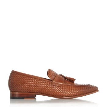Image of Dune London Stanleys Loafers