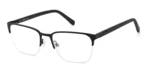 Image of Fossil Eyeglasses FOS 7110/G 003
