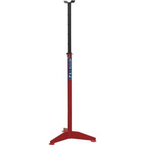 Image of Sealey High Level Supplementary Support Stand 4 Tonne