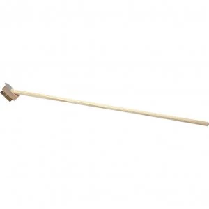 Image of Draper Paving Brush