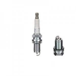 Image of NGK Platinum Spark Plug PFR5G-11 PFR5G11 (2647)