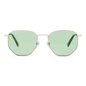 Image of Levis LV 1004/S Sunglasses