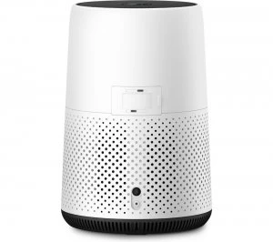 Image of PHILIPS Series 800 AC0820/30 Air Purifier, Blue