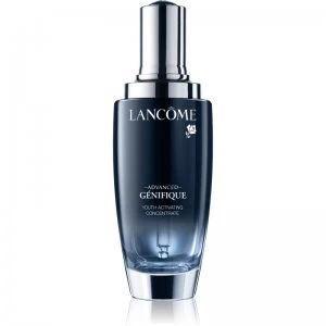 Image of Lancome Genifique Advanced Rejuvenating Serum for All Skin Types 100ml