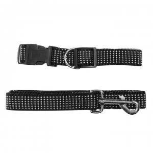 Image of Pet Brands Dog Leash set
