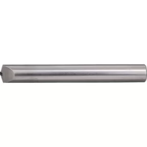 Image of D6020 3/8"X3" Chisel Point Diamond Tool