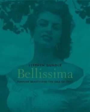 Image of Bellissima by Stephen Gundle