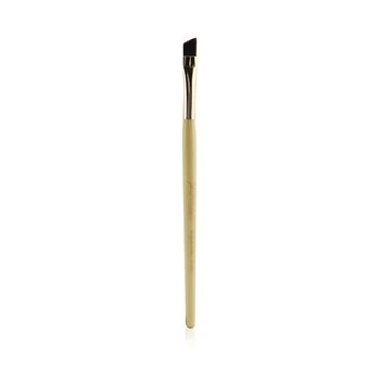 Image of Jane IredaleAngle Liner/ Brow Brush - Rose Gold 1pc