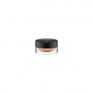 Image of MAC Pro Longwear Paint Pot Rubenesque