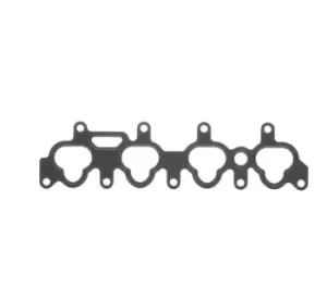 Image of TYC Number Plate Light both sides 15-0535-00-2 Licence Plate Light VW,PASSAT Variant (3B6),TIGUAN (5N_),Golf IV Variant (1J5),Touareg (7LA, 7L6, 7L7)