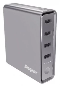 Image of Energizer Macbook 20000mAh Powerbank