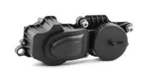 Image of VAICO Valve, engine block breather V20-0956 BMW,3 Touring (E91),3 Limousine (E46),3 Limousine (E90),5 Limousine (E60),5 Touring (E61),3 Touring (E46)