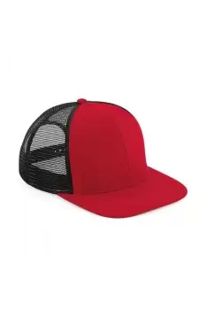 Image of Trucker Cap