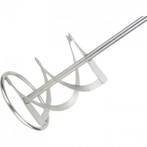 Image of Vitrex Mixer Paddle 140mm