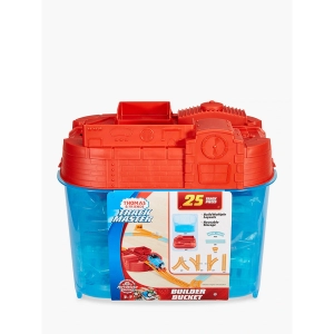 Image of Trackmaster - Thomas & Friends Builder Bucket