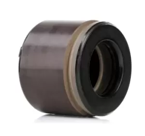 Image of RIDEX Piston, brake caliper KIA,JEEP,CHRYSLER 2248P0032 5252614