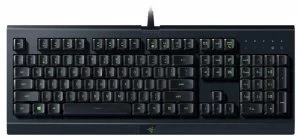 Image of Razer Cynosa Lite - Essential Gaming Keyboard