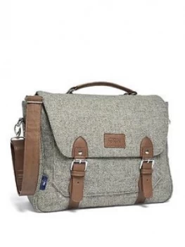 Image of Mamas & Papas Satchel Bag