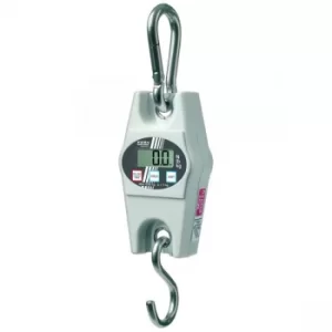 Image of Kern HCB 200K100 Industrial Hanging Scales 100g 200kg