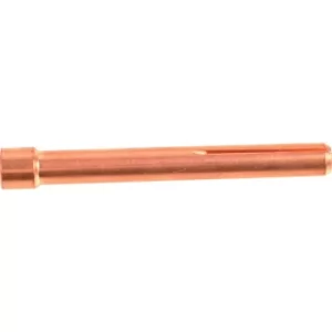 Image of 13N24 Standard Collet 1/8 Bore
