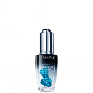 Image of Lancome Advanced Genifique Sensitive Serum 20ml
