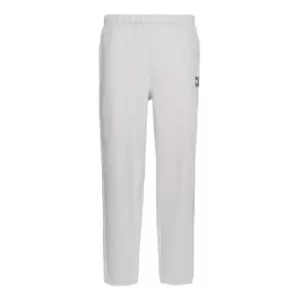 Image of Tommy Jeans Tjm Tommy Badge Sweatpant - Grey