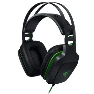 Image of Razer Electra V2 RZ04-02210100-R3U1 Essential Gaming Headphones