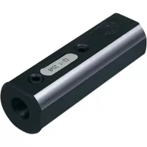 Image of E2-1 50X16 Boring Bar Sleeve