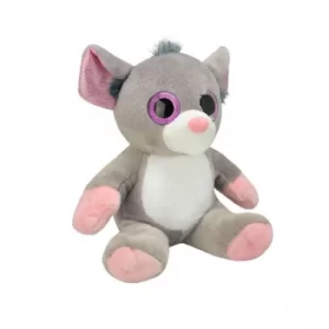 Image of Orbys Mouse 25cm Plush