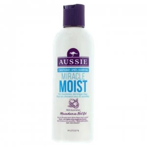 Image of Aussie Conditioner - Repair Miracle