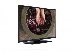 Image of Philips 48" 48HFL2869T LED TV