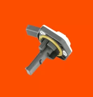 Image of RIDEX Sensors 1289S0006 Sensor, engine oil level VW,AUDI,FORD,Golf IV Schragheck (1J1),POLO (9N_)