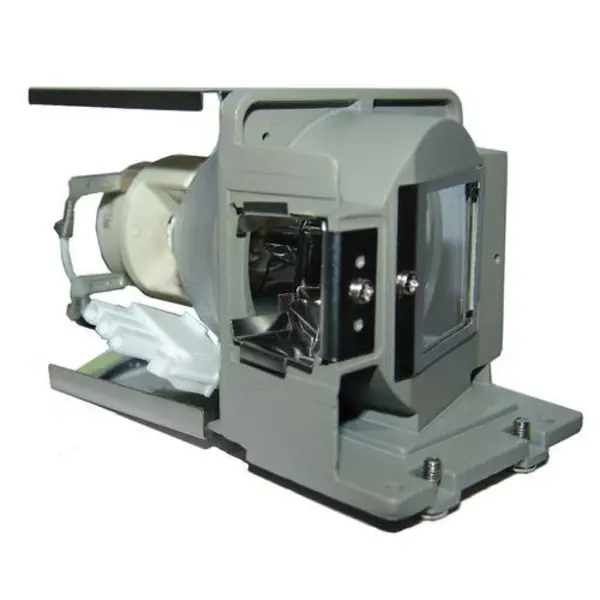 Image of Diamond Lamp For Optoma DS327 Projector