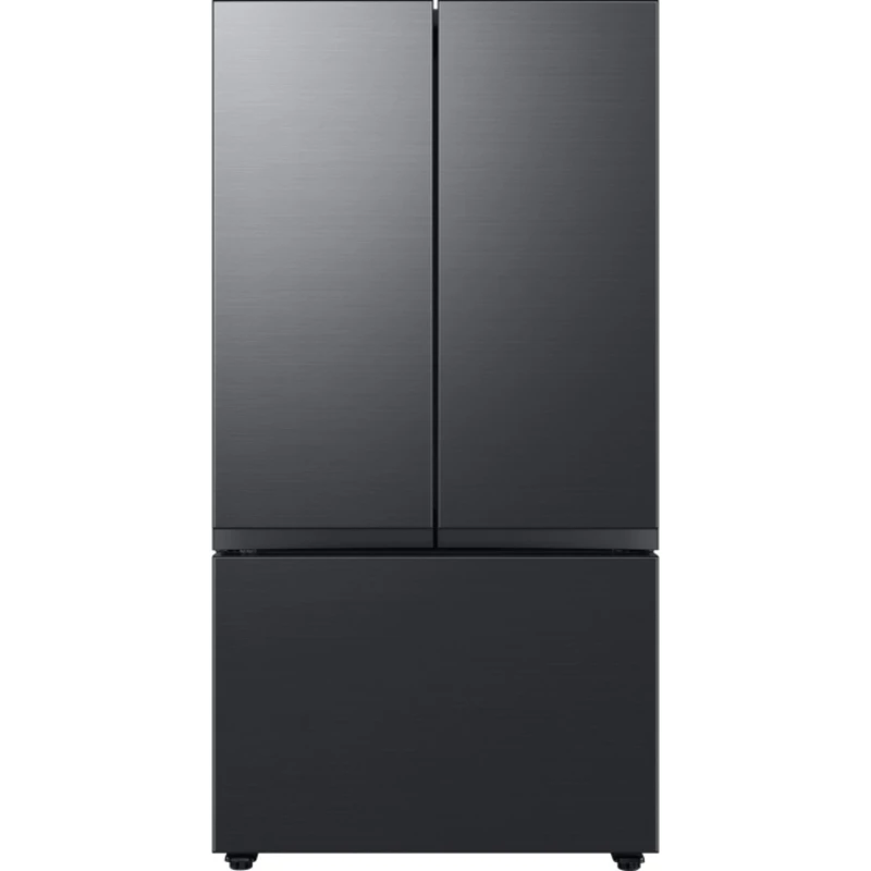 Image of Samsung RF24BB620EB1EU 674L French Style Fridge Freezer