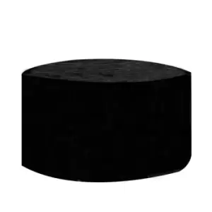 Image of Garden Furniture Cover Round M&amp;W