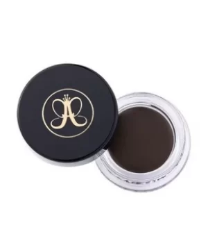 Image of Anastasia Beverly Hills Dipbrow Pomade Ebony