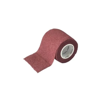 Image of Finger, Wrist & Guard Tape (Box of 12) - Maroon - Gloveglu