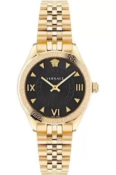Image of Ladies Versace Hellenyium (Lady) Watch VE2S00622
